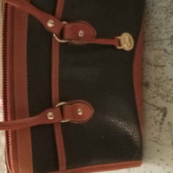 Purse - Picture 2 of 4